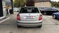 Skoda Fabia Classic*Klima*Servo*5-Türer*Top*Tüv-Neu Silber - thumbnail 5
