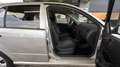 Skoda Fabia Classic*Klima*Servo*5-Türer*Top*Tüv-Neu Silber - thumbnail 18