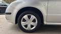 Skoda Fabia Classic*Klima*Servo*5-Türer*Top*Tüv-Neu Silber - thumbnail 19