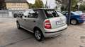 Skoda Fabia Classic*Klima*Servo*5-Türer*Top*Tüv-Neu Silber - thumbnail 3