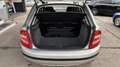 Skoda Fabia Classic*Klima*Servo*5-Türer*Top*Tüv-Neu Silber - thumbnail 4