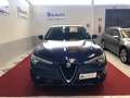 Alfa Romeo Stelvio 2.2 Turbodiesel 210 CV AT8 Q4 Super Blu/Azzurro - thumbnail 2