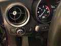 Alfa Romeo Stelvio 2.2 Turbodiesel 210 CV AT8 Q4 Super Mavi - thumbnail 10