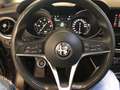 Alfa Romeo Stelvio 2.2 Turbodiesel 210 CV AT8 Q4 Super Синій - thumbnail 9