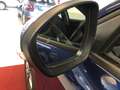 Alfa Romeo Stelvio 2.2 Turbodiesel 210 CV AT8 Q4 Super Bleu - thumbnail 12