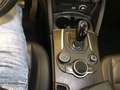 Alfa Romeo Stelvio 2.2 Turbodiesel 210 CV AT8 Q4 Super Mavi - thumbnail 7