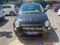 Fiat 500 1.2 Lounge Nero - thumbnail 2