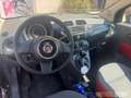 Fiat 500 1.2 Lounge Nero - thumbnail 7