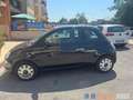 Fiat 500 1.2 Lounge Nero - thumbnail 6