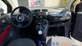 Fiat 500 1.2 Lounge Nero - thumbnail 10