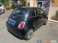 Fiat 500 1.2 Lounge Nero - thumbnail 4