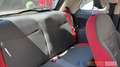Fiat 500 1.2 Lounge Nero - thumbnail 12
