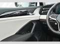 Volkswagen Tiguan 2.0 TDI DSG 4 Motion Elegance Schwarz - thumbnail 16
