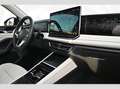 Volkswagen Tiguan 2.0 TDI DSG 4 Motion Elegance Schwarz - thumbnail 11