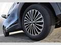 Volkswagen Tiguan 2.0 TDI DSG 4 Motion Elegance Schwarz - thumbnail 5