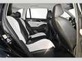 Volkswagen Tiguan 2.0 TDI DSG 4 Motion Elegance Schwarz - thumbnail 7