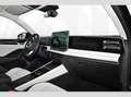 Volkswagen Tiguan 2.0 TDI DSG 4 Motion Elegance Schwarz - thumbnail 10