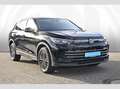 Volkswagen Tiguan 2.0 TDI DSG 4 Motion Elegance Schwarz - thumbnail 2