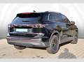 Volkswagen Tiguan 2.0 TDI DSG 4 Motion Elegance Schwarz - thumbnail 3