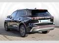 Volkswagen Tiguan 2.0 TDI DSG 4 Motion Elegance Schwarz - thumbnail 4