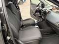 Lancia Ypsilon 1.0 FireFly 5p.S&S Hybryd Gold Nero - thumbnail 6
