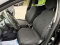 Lancia Ypsilon 1.0 FireFly 5p.S&S Hybryd Gold Nero - thumbnail 7
