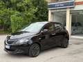 Lancia Ypsilon 1.0 FireFly 5p.S&S Hybryd Gold Nero - thumbnail 1