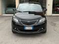 Lancia Ypsilon 1.0 FireFly 5p.S&S Hybryd Gold Nero - thumbnail 2