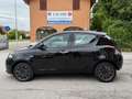 Lancia Ypsilon 1.0 FireFly 5p.S&S Hybryd Gold Nero - thumbnail 5