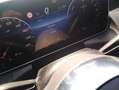 Mercedes-Benz GLC 300 300de 4Matic Gris - thumbnail 8