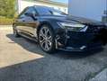 Audi A7 A7 Sportback 50 TDI quattro tiptronic Schwarz - thumbnail 1
