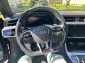 Audi A7 A7 Sportback 50 TDI quattro tiptronic Schwarz - thumbnail 7