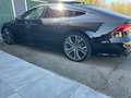Audi A7 A7 Sportback 50 TDI quattro tiptronic Schwarz - thumbnail 4