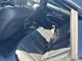Audi A7 A7 Sportback 50 TDI quattro tiptronic Schwarz - thumbnail 11