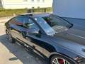 Audi A7 A7 Sportback 50 TDI quattro tiptronic Schwarz - thumbnail 2