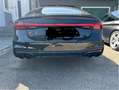 Audi A7 A7 Sportback 50 TDI quattro tiptronic Schwarz - thumbnail 5