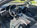 Audi A7 A7 Sportback 50 TDI quattro tiptronic Schwarz - thumbnail 9