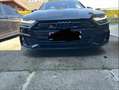 Audi A7 A7 Sportback 50 TDI quattro tiptronic Schwarz - thumbnail 3