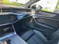 Audi A7 A7 Sportback 50 TDI quattro tiptronic Schwarz - thumbnail 8