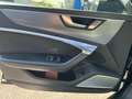 Audi A7 A7 Sportback 50 TDI quattro tiptronic Schwarz - thumbnail 10
