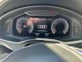 Audi A7 A7 Sportback 50 TDI quattro tiptronic Schwarz - thumbnail 6