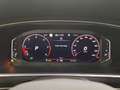 Volkswagen Tiguan Allspace R-Line  2.0 TDI DSG 4MOTION Gris - thumbnail 10