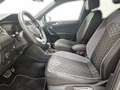 Volkswagen Tiguan Allspace R-Line  2.0 TDI DSG 4MOTION Grau - thumbnail 8
