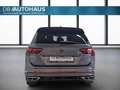 Volkswagen Tiguan Allspace R-Line  2.0 TDI DSG 4MOTION Grau - thumbnail 5