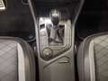 Volkswagen Tiguan Allspace R-Line  2.0 TDI DSG 4MOTION Gris - thumbnail 15