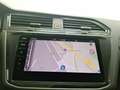 Volkswagen Tiguan Allspace R-Line  2.0 TDI DSG 4MOTION Gris - thumbnail 41