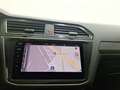 Volkswagen Tiguan Allspace R-Line  2.0 TDI DSG 4MOTION Grau - thumbnail 11