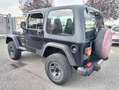 Jeep Wrangler 2.5 cat Sport Noir - thumbnail 4