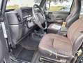 Jeep Wrangler 2.5 cat Sport Noir - thumbnail 5