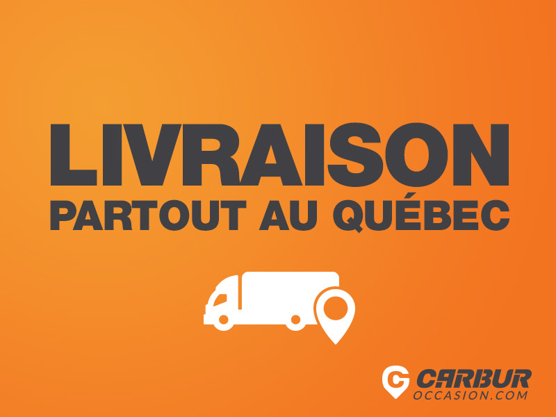 2022 Audi A6 PROGRESSIV QUATTRO *TOIT* NAV CUIR SIÈGES CHAUFF thumb 13